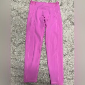 Ryderwear scrunch butt leggings